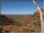 foto Parco nazionale Uluru-Kata, Tjuta